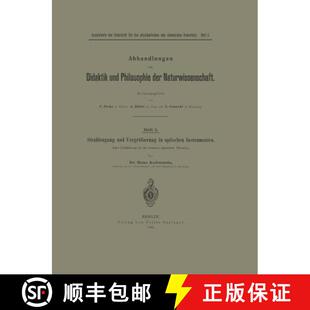 Strahlengang Einfuhrung Neueren 9783642985096 Instrumenten Vergroesserung ... Und Eine Optischen 4周達 Die