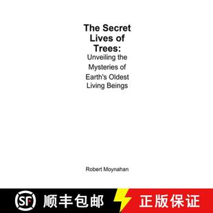 Oldest Secret Living The Trees 9798230132691 Earth 3周達 Lives Unveiling Beings Mysteries the