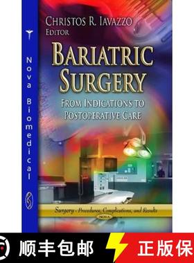 【3-4周达】Mast Cells: Phenotypic Features, Biological Functions and Role in Immunity [9781626181663]