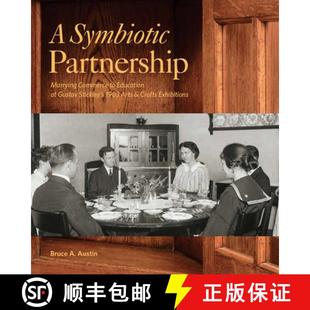 1903 Education Symbiotic Marrying 9781939125958 and ... Partnership Commerce Stickleys Gustav Arts 4周达