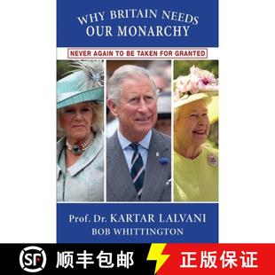 Taken 4周达 Needs Britain Monarchy For Why Again Never 9781917438001 Granted Our