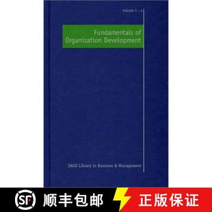 Development 9781847870445 Organization 4周達 Fundamentals