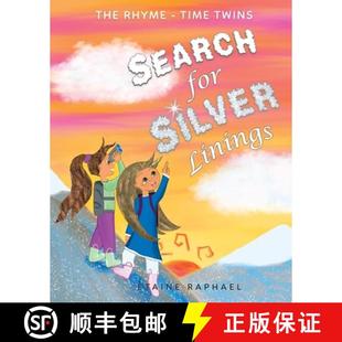 Search 4周达 for Silver 9781736980736 Linings