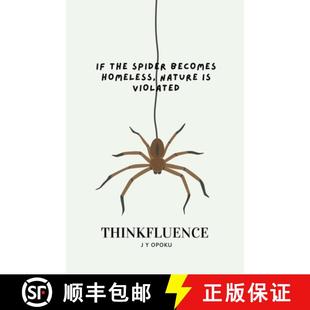 9798224583393 Becomes Homeless Spider 4周达 the Violated Nature
