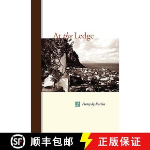 Ledge 4周达 the 9780557223855