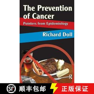 4周達 The Cancer Prevention from 9781138537781 Epidemiology Pointers