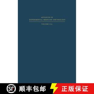 Metabolic 9781468432961 Purine Man Enzymes 4周达 Metabolism Pathways and