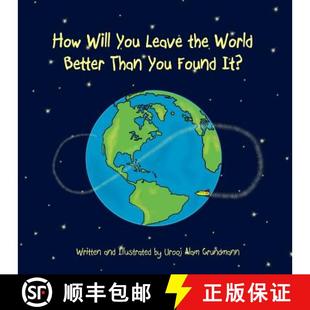 How 9780692625842 It? World 4周达 Better You Will Found Leave Than the