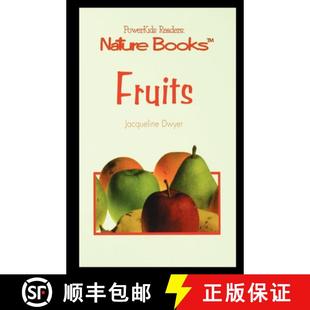 9781435891579 预订 Fruits