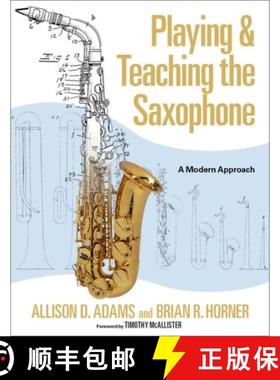 【3-4周达】The Evolution of Cooperation and the Role of Hamiltons Rule [9780197627594]