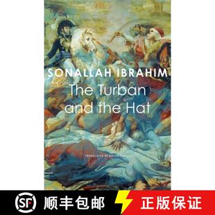 The Turban and Hat 4周达 the 9780857429803