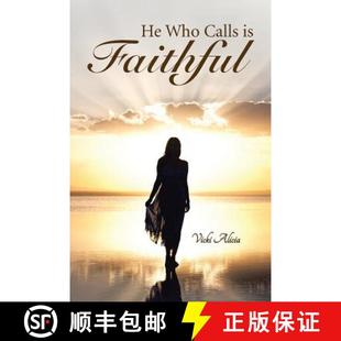 Who Calls Faithful 4周达 9781490853499