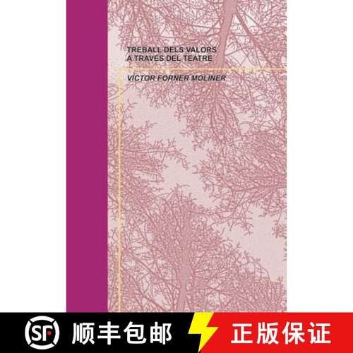 预订 Treball Dels Valors a Través del Teatre [9788499162843]