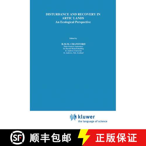 【3-4周达】XploRe: An Interactive Statistical Computing Environment [9780387944296]