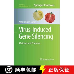 Hybridization 9781493959556 4周达 Applications and Protocols Genomic Comparative Array
