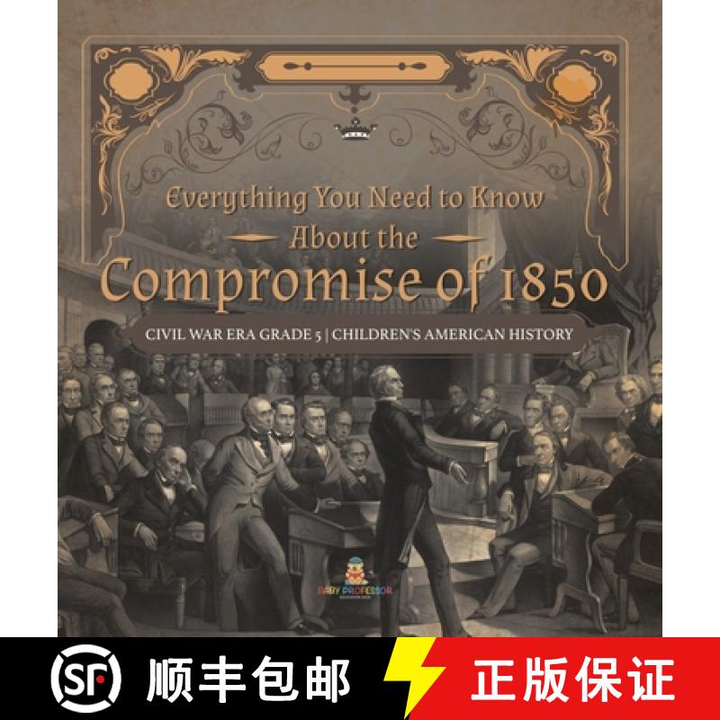 【2-3周达】Fight for Women's Rights : The Stories of Elizabeth Cady Stanton, Lucretia Mott, and Ameli... [9781541984769]