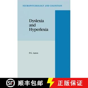 Management Hyperlexia Disabilities Dyslexia Reading 4周达 9780792331551 and Developmental Diagnosis