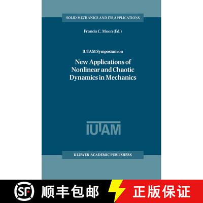 【3-4周达】Guaranteed Accuracy in Numerical Linear Algebra [9780792323525]