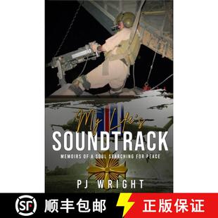 Life Memoirs for 9798891701489 searching 4周达 Soundtrack peace soul