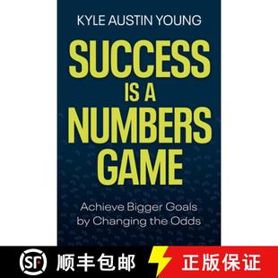 Goals the Become Who Game Bigger Numbers 9781401975425 Odds Success 4周达 Achieves Playing Someone