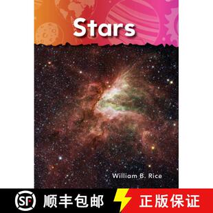 Stars 9781433314254 Neighbors Space 预订