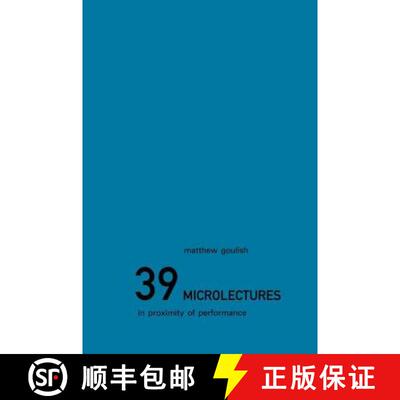 【3-4周达】39 Microlectures: Developing Teachers' Perspectives and Practices [9780415213929]