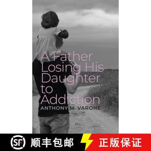 9798888122266 Daughter 4周达 Father His Losing Addiction