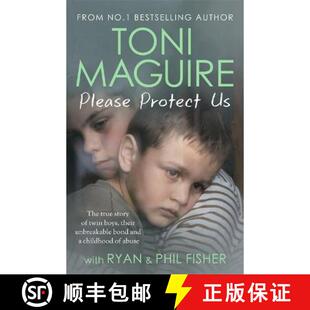 Times twin Bestseller true Protect The 9781789464634 their unbreak... Please Sunday story boys 4周达