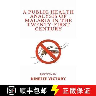 Public First 9798224155002 Twenty Health 3周达 Malaria Analysis Century the
