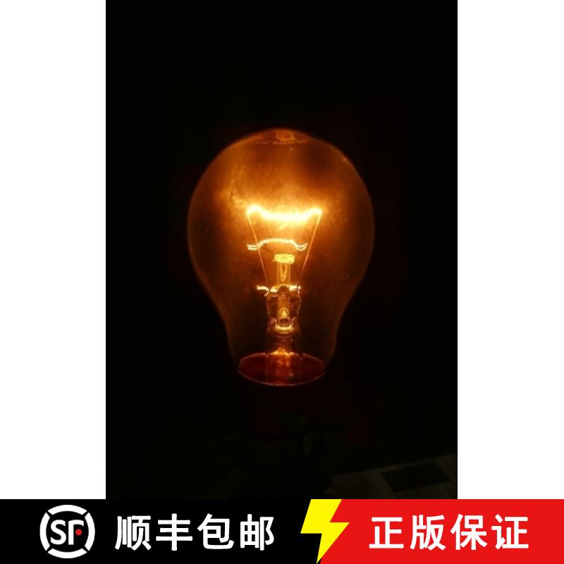 【2-3周达】The Lights will Go out [9780244804602]