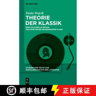 Praxis Theorie Einer 预订 9783110755596 Klassik Ballade Der Grundzüge Beispiel Transkulturellen