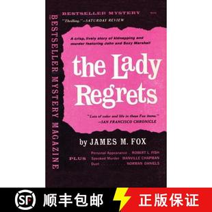 Magazine Mystery November 1960 预订 9781434434968 Bestseller