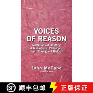 Uplifting Voices throughout 9781884702174 from Reason 4周达 Motivational Quotations History Philosophy