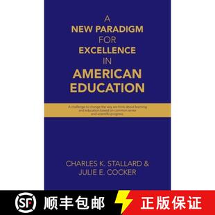 the change Paradigm Education Excellence for 9781665749909 thin... 3周达 challenge New way American