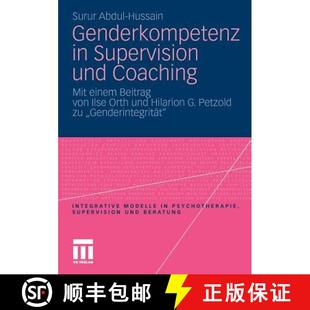 Genderintegrität 4周达 Supervision Coaching Zur Von Beitrag Genderkompetenz Einem Mit 9783531167541 I... Und