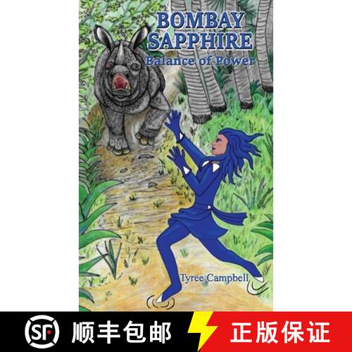 【3-4周达】Balance of Power:  Balance of Power [9798869247018]