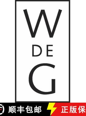 【3-4周达】La Traduction de la Poésie Allemande En Français Dans La Première Moitié Du XIXe Sièc... [9783484630406]