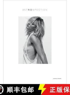 Introspection [9781419750731]