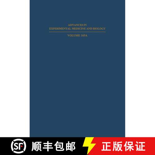 【3-4周达】Purine Metabolism in Man-IV: Part A: Clinical and Therapeutic Aspects; Regulatory Mechanis... [9781468445558]