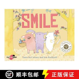 You 4周达 Happy Cry Sad Feel How Smile Glad Wailing 9781921966989 Today?