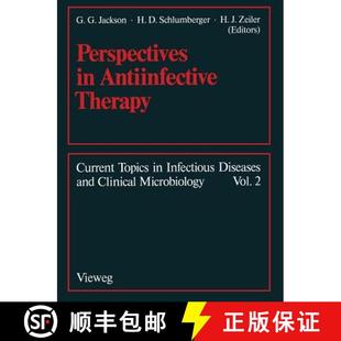 4周达 Antiinfective Bayer Washington Symposium Perspectives Centenary 9783528079796 Aug... Therapy