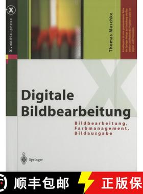 【3-4周达】Enzymology and Molecular Biology of Carbonyl Metabolism: - Proceedings of the Seventh Inte... [9780306449895]