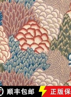 【3-4周达】Midsummer Night in the Workhouse [9781903155820]