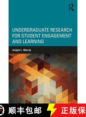 【3-4周达】Undergraduate Research for Student Engagement and Learning: Ruling Eunuchs and Bishops in ... [9781138912052]
