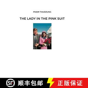 The Lady Suit 9781480929661 Pink 4周达 the