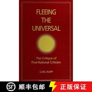 9780791436264 Critique Rational The Universal Fleeing Criticism the 4周達 Post
