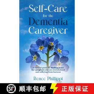 Tips Essential Avoid for Caregiver Survival Dementia with the 9781960687197 Caregi... Self 4周达 Guide Care