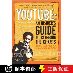 Guide Insider Charts Youtube the 4周达 9780596521141 Climbing