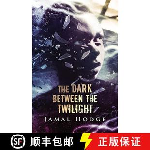 Loneliness 3周达 Between Dark Twilight Evil and Through The Journey 9781964398051 Redemption the