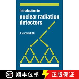Introduction Nuclear Detectors 4周达 Radiation 9780521281324